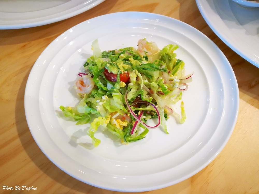 新竹 美食 Sarabeth's 紐約早餐女王 巨城 SOGO 店 作零時差的紐約甜食夢