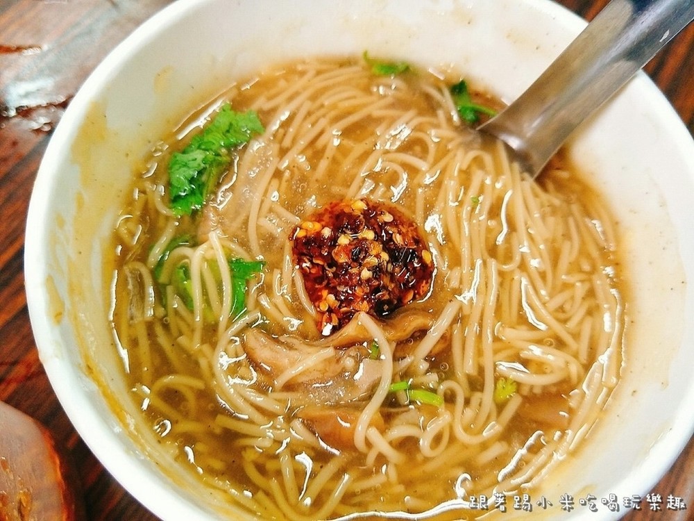 20170621 #4_170629_0061.jpg