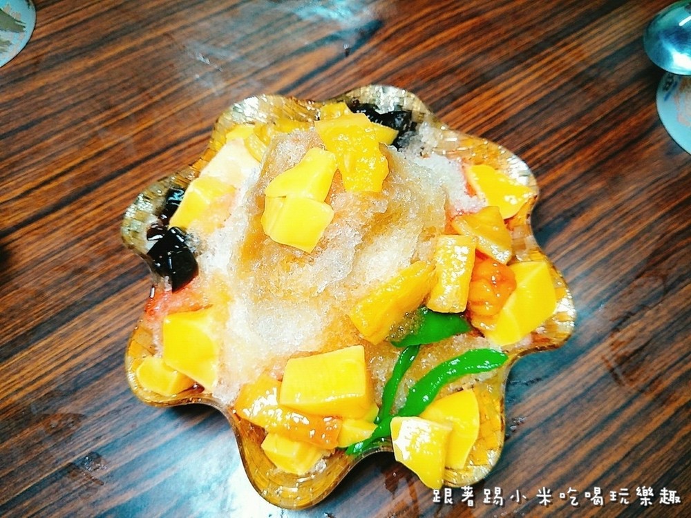 20170621 #4_170629_0134.jpg