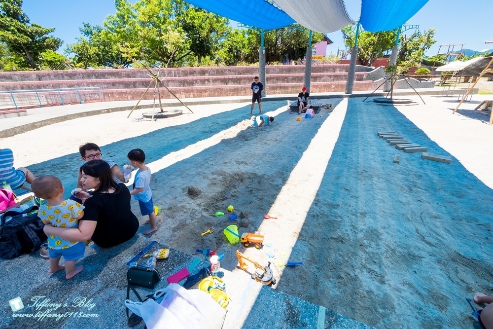 [宜蘭旅遊] 2017宜蘭國際童玩節 7/1~8/13在冬山河親水公園"穿越時空歷險記"。交通玩樂行程總整理及住宿推薦!