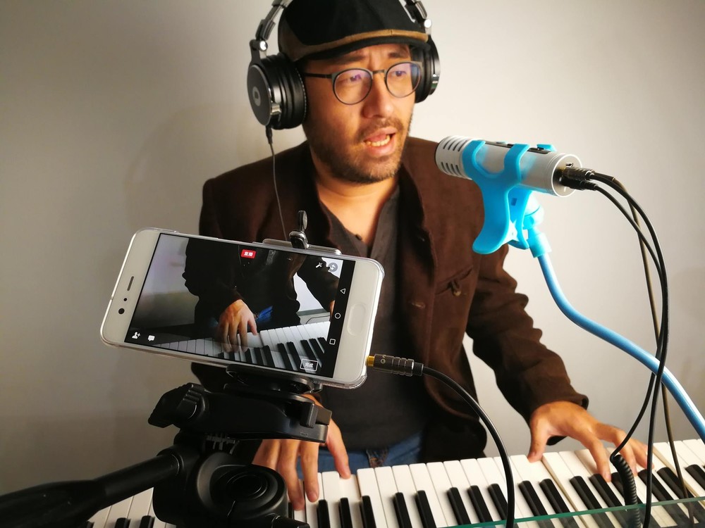 圖像裡可能有1 人