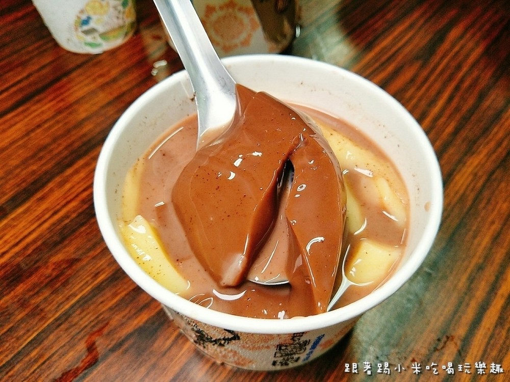 20170621 #4_170629_0092.jpg