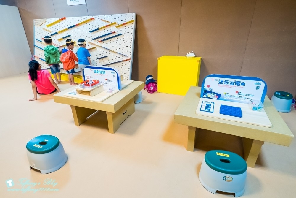 [宜蘭旅遊] 2017宜蘭國際童玩節 7/1~8/13在冬山河親水公園"穿越時空歷險記"。交通玩樂行程總整理及住宿推薦!