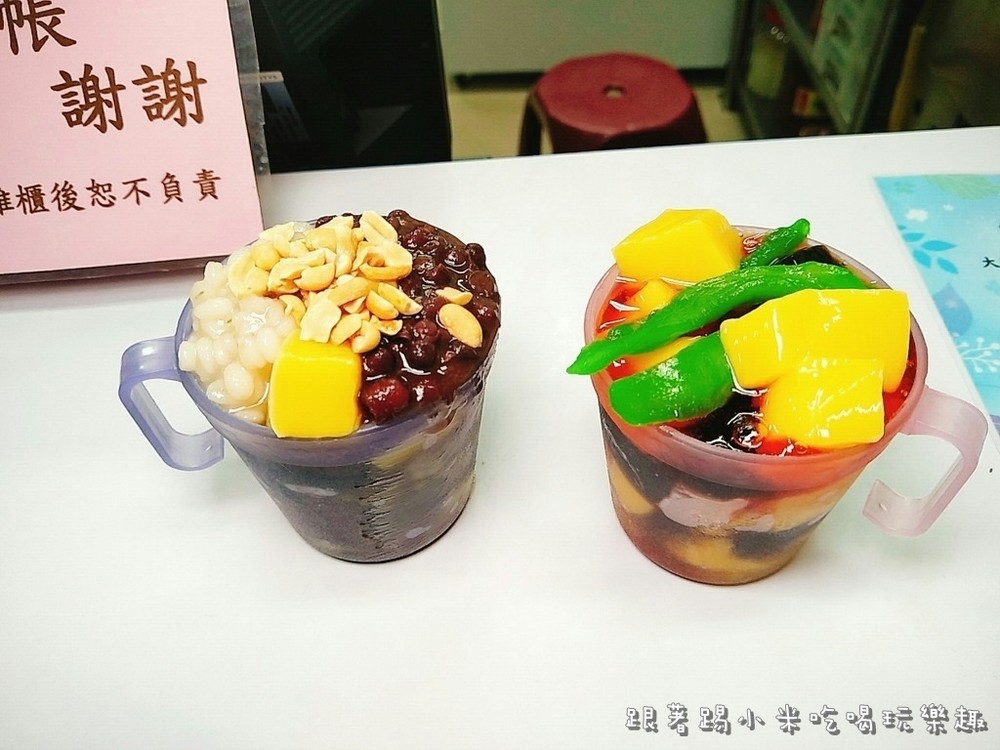 20170621 #4_170629_0113.jpg