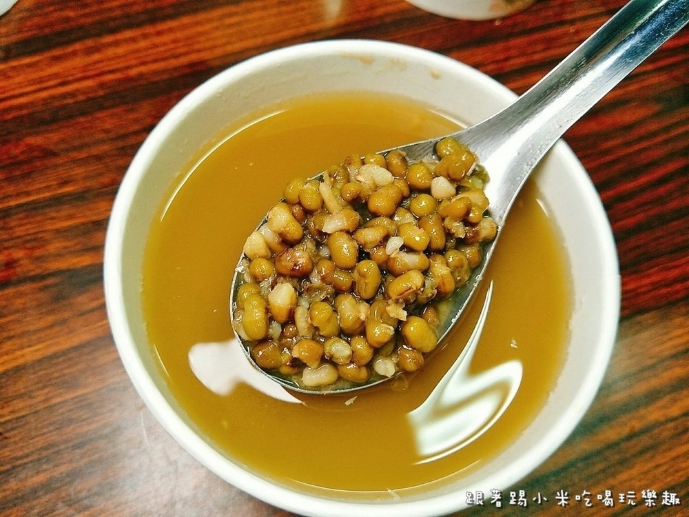 20170621 #4_170629_0099.jpg