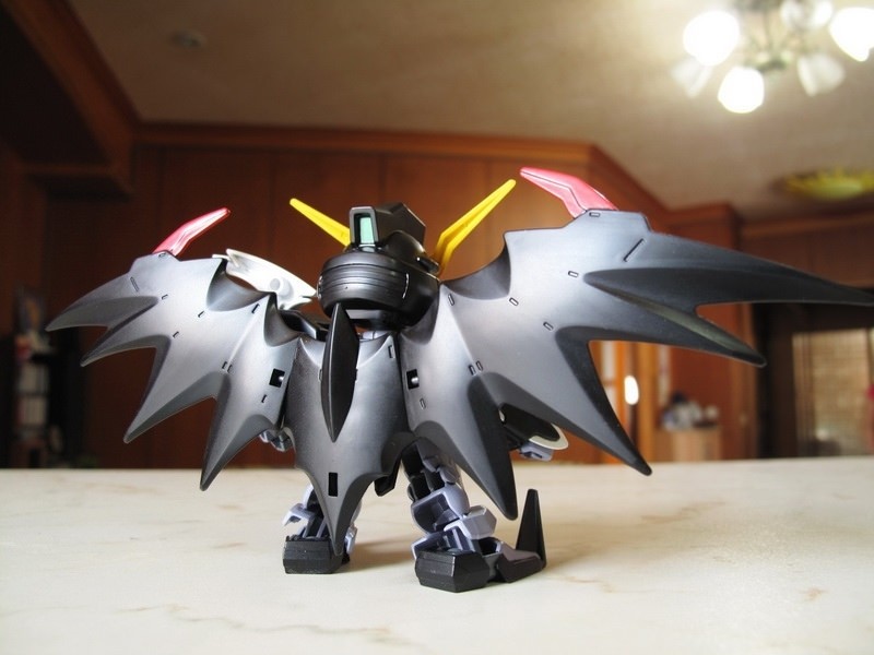 EXDeathscythe-02