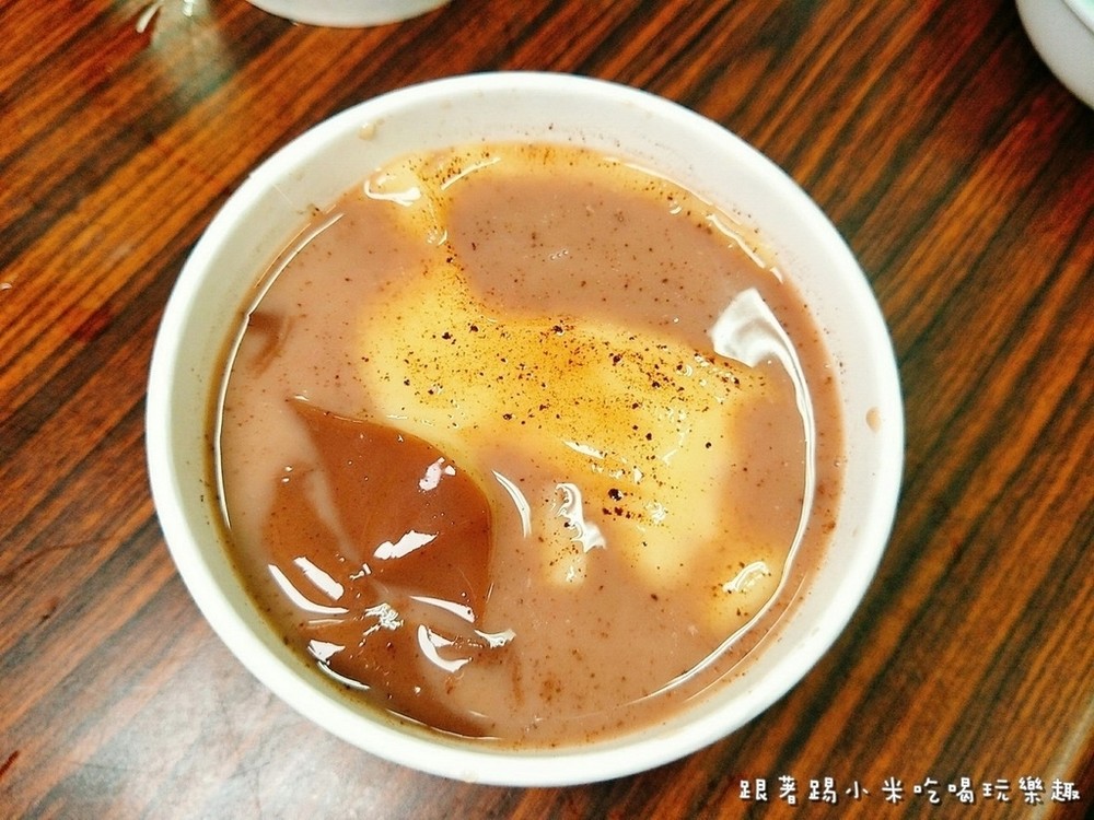 20170621 #4_170629_0086.jpg