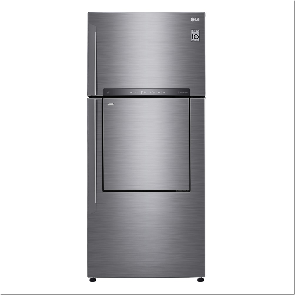 GN-DL567SV芠 GN-DL567SV芠