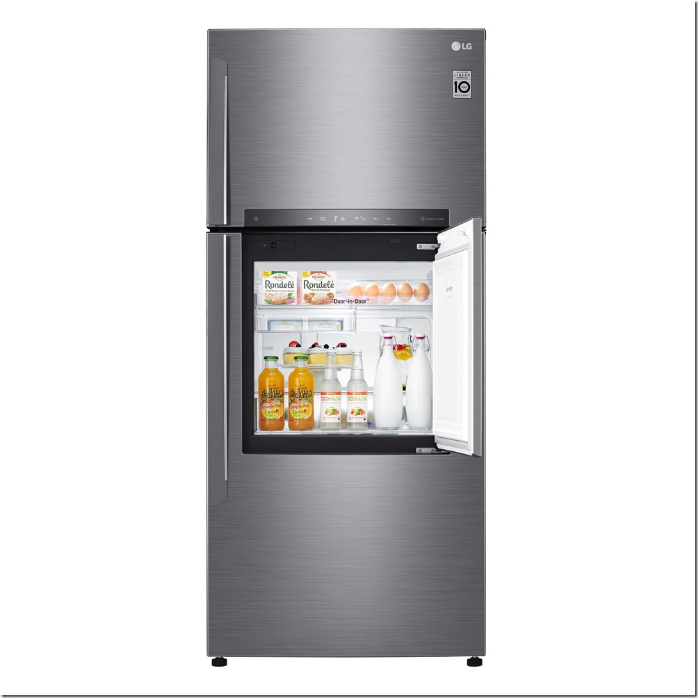 GN-DL567SVいゴ秨 GN-DL567SVいゴ秨