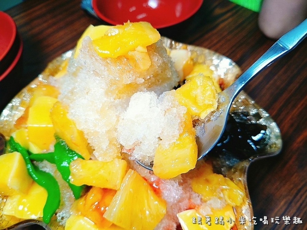 20170621 #4_170629_0139.jpg