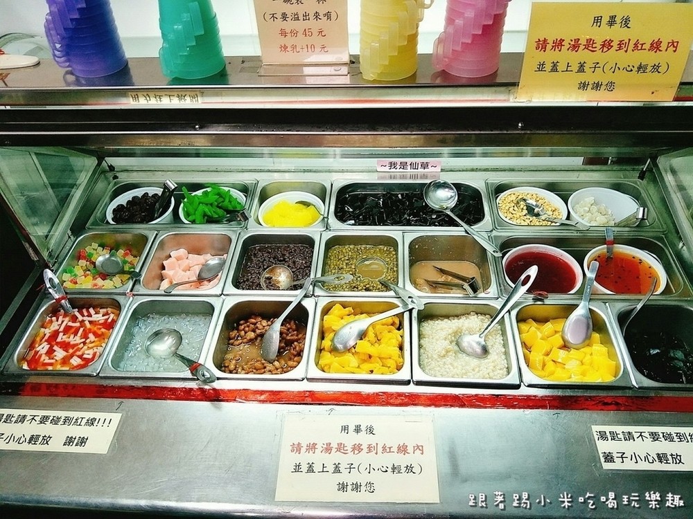 20170621 #4_170629_0003.jpg