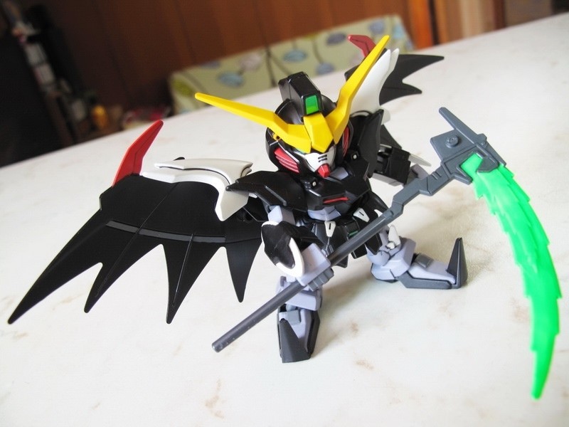 EXDeathscythe-06