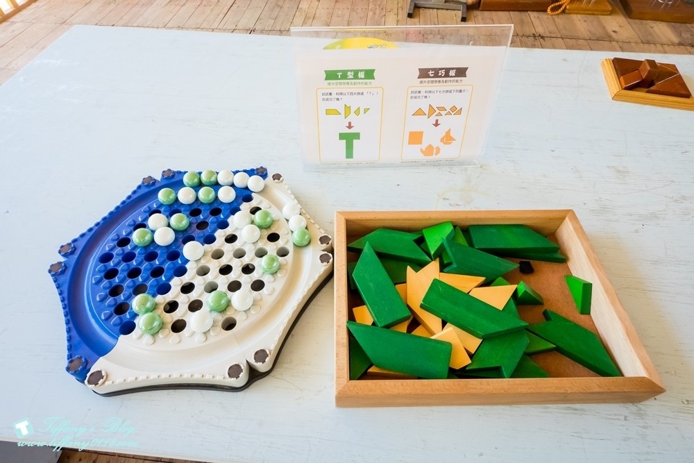 [宜蘭旅遊] 2017宜蘭國際童玩節 7/1~8/13在冬山河親水公園"穿越時空歷險記"。交通玩樂行程總整理及住宿推薦!