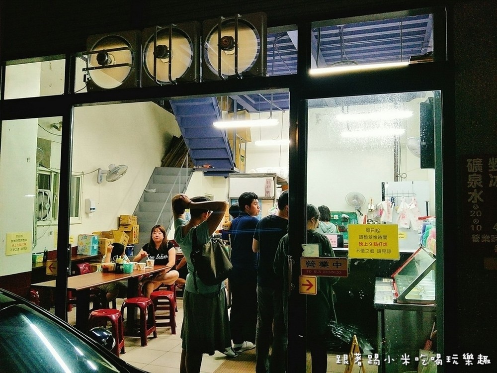 20170621 #4_170629_0082.jpg