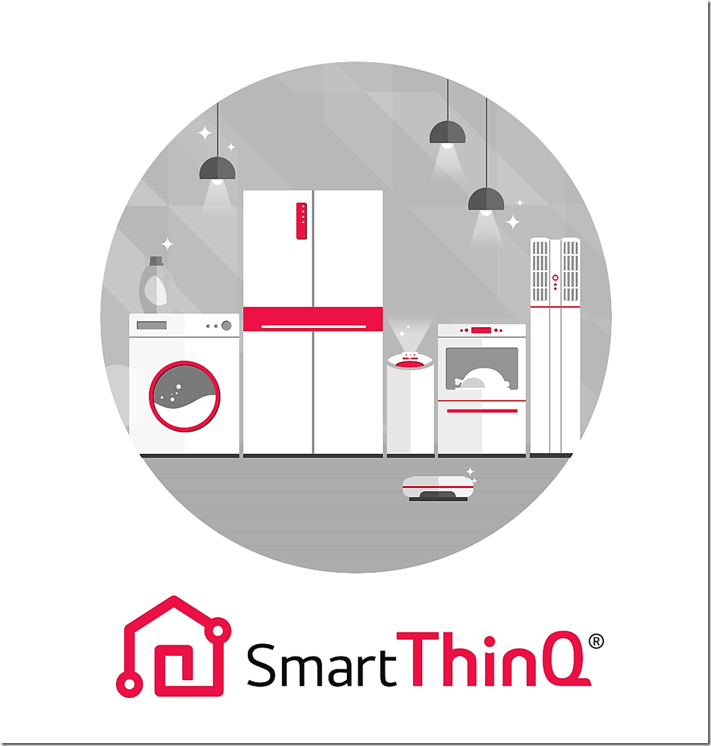 Screenshot_20170704-105642