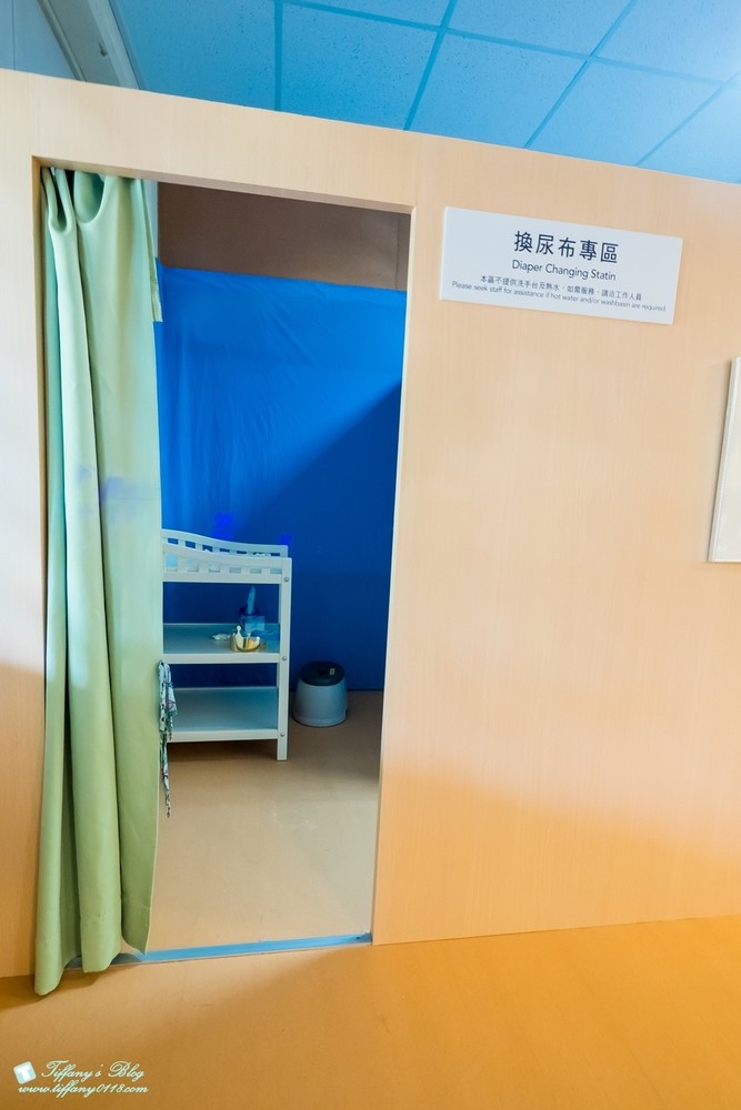 [宜蘭旅遊] 2017宜蘭國際童玩節 7/1~8/13在冬山河親水公園"穿越時空歷險記"。交通玩樂行程總整理及住宿推薦!