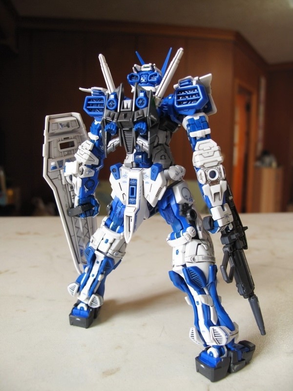 RGAstrayBF-02