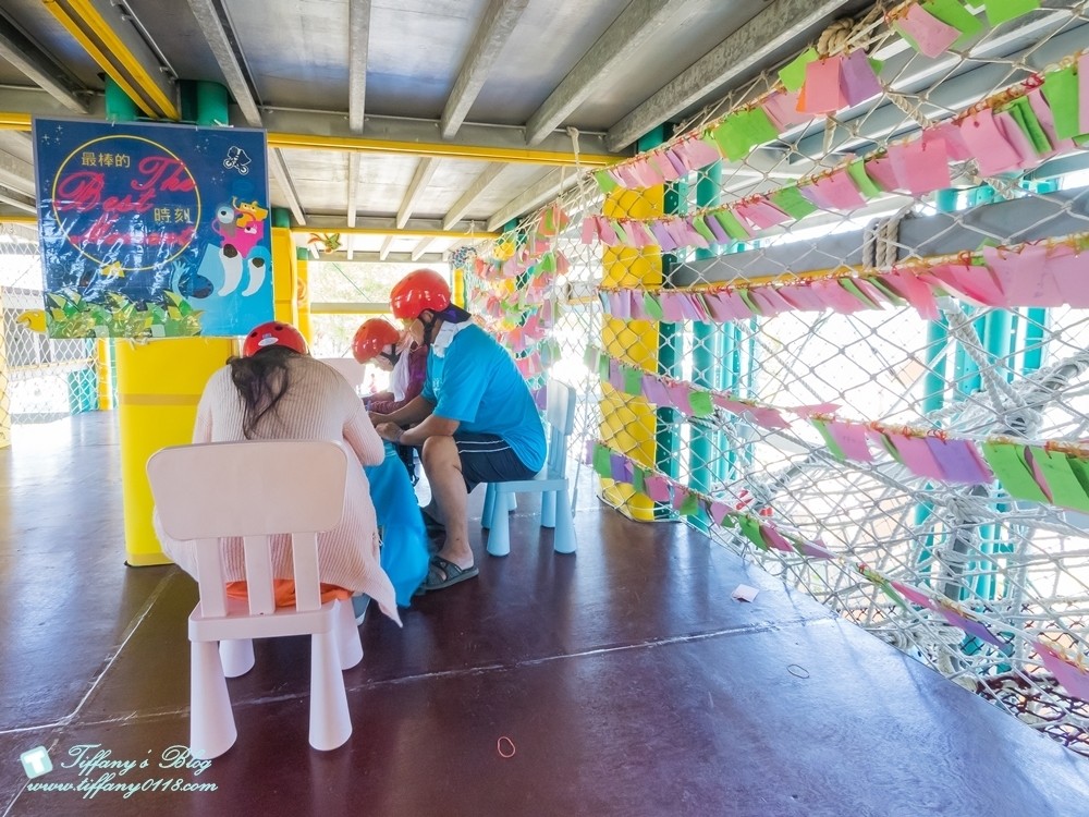 [宜蘭旅遊] 2017宜蘭國際童玩節 7/1~8/13在冬山河親水公園"穿越時空歷險記"。交通玩樂行程總整理及住宿推薦!