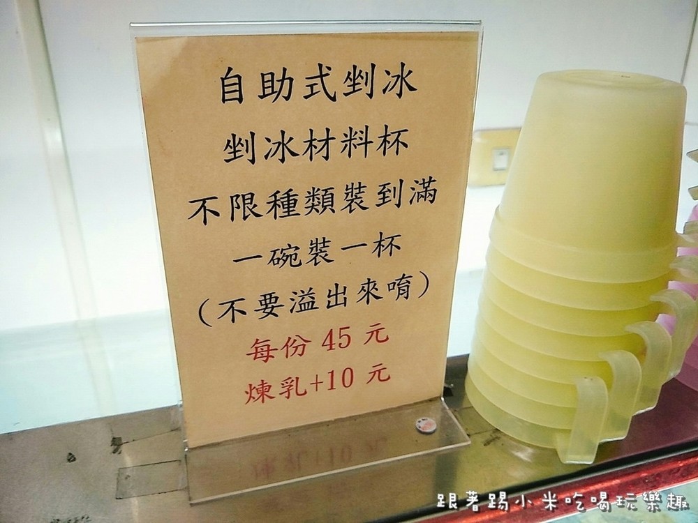 20170621 #4_170629_0107.jpg