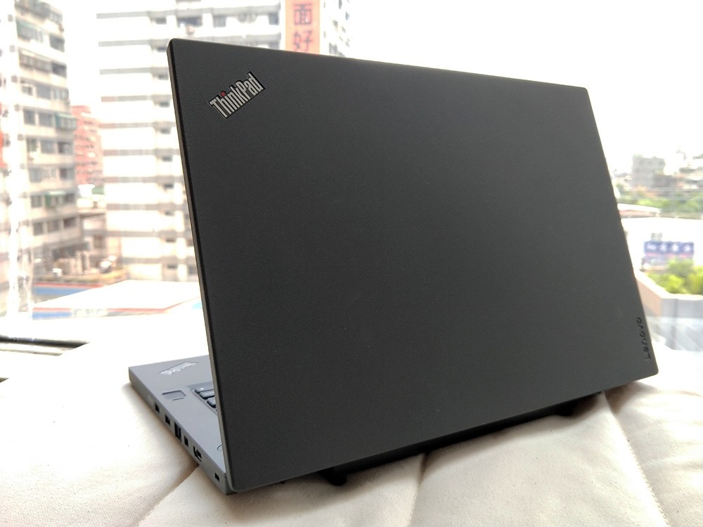 Lenovo ThinkPad 官網旗艦店 客製化 筆電