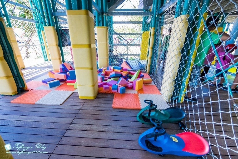 [宜蘭旅遊] 2017宜蘭國際童玩節 7/1~8/13在冬山河親水公園"穿越時空歷險記"。交通玩樂行程總整理及住宿推薦!