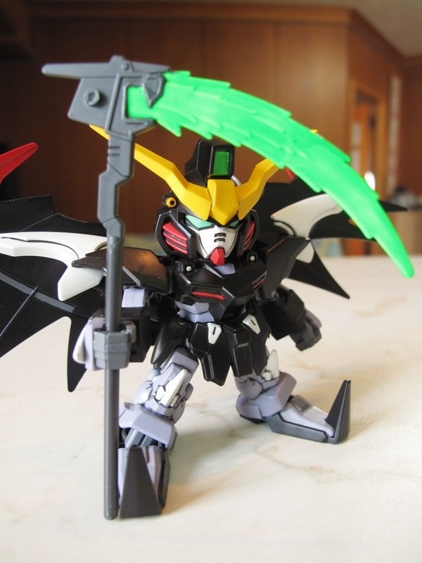 EXDeathscythe-03