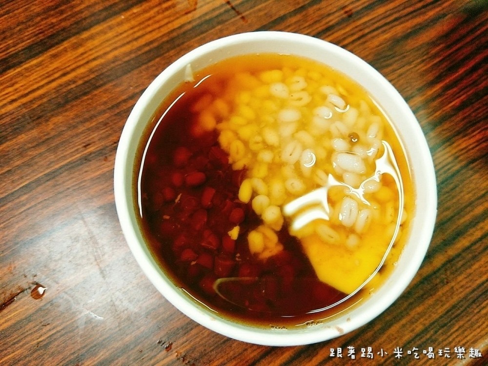 20170621 #4_170629_0068.jpg