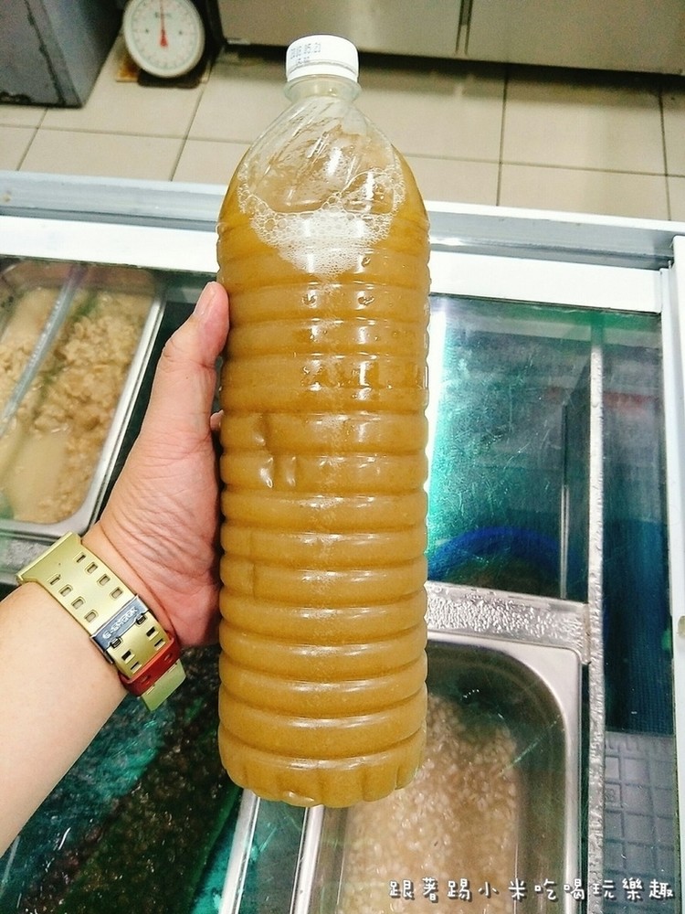 20170621 #4_170629_0096.jpg