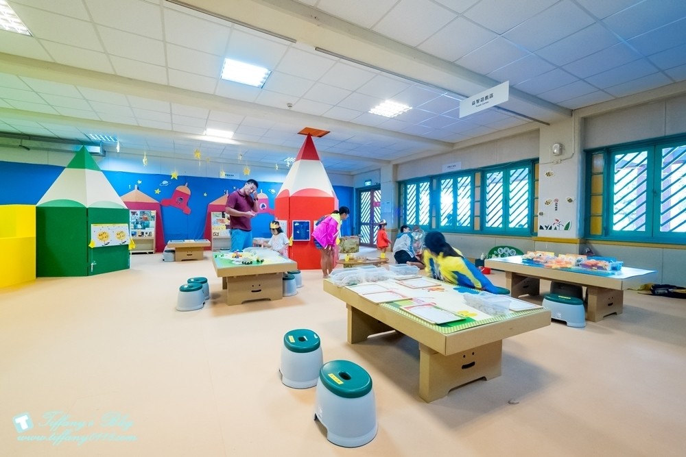 [宜蘭旅遊] 2017宜蘭國際童玩節 7/1~8/13在冬山河親水公園"穿越時空歷險記"。交通玩樂行程總整理及住宿推薦!