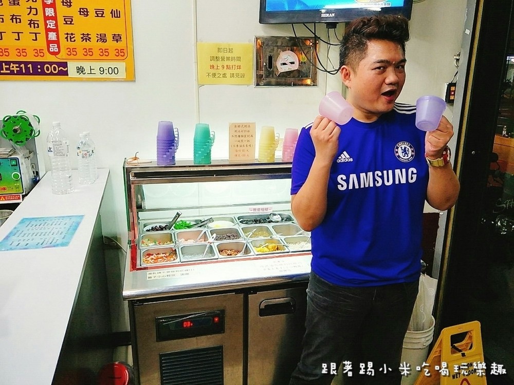 20170621 #4_170629_0100.jpg