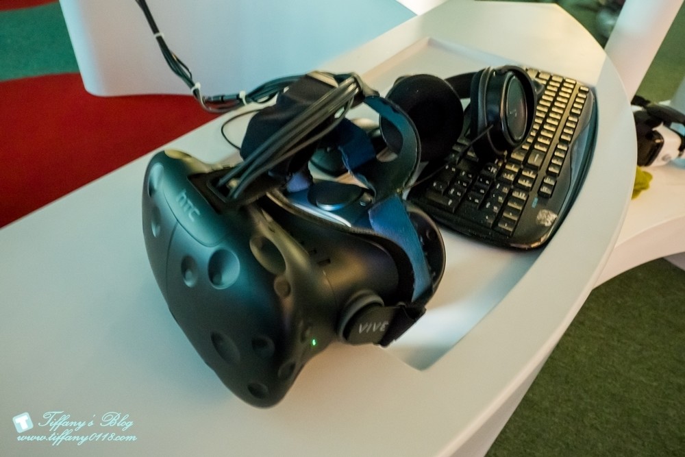 [宜蘭旅遊] 2017宜蘭國際童玩節 7/1~8/13在冬山河親水公園"穿越時空歷險記"。交通玩樂行程總整理及住宿推薦!