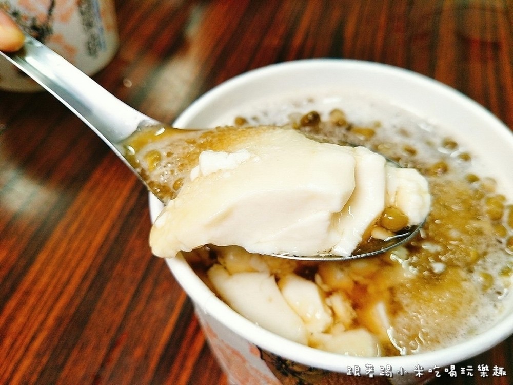 20170621 #4_170629_0051.jpg