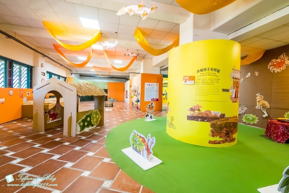 [宜蘭旅遊] 2017宜蘭國際童玩節 7/1~8/13在冬山河親水公園"穿越時空歷險記"。交通玩樂行程總整理及住宿推薦!