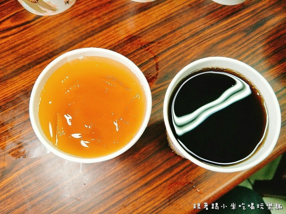 20170621 #4_170629_0063.jpg