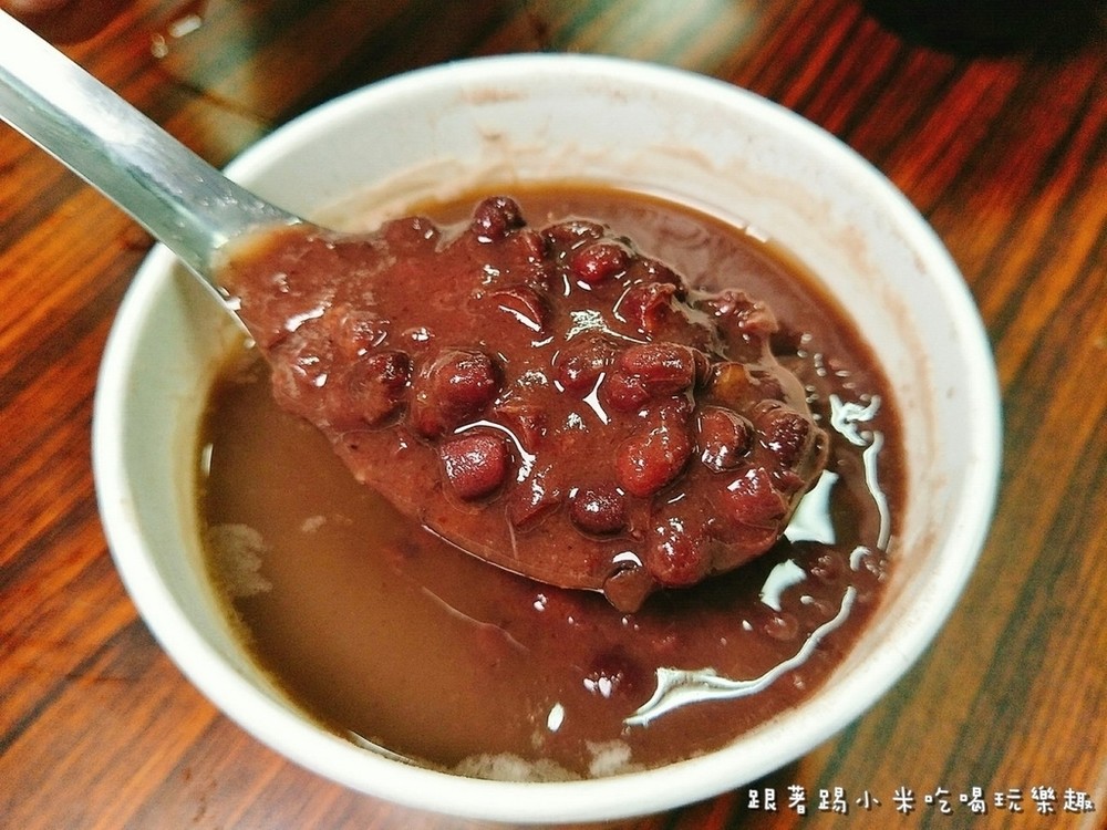 20170621 #4_170629_0083.jpg