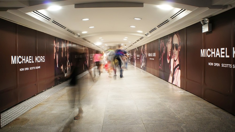 為什麼桃捷成了高端品牌行銷新寵兒？｜廣豐國際 Omni Media