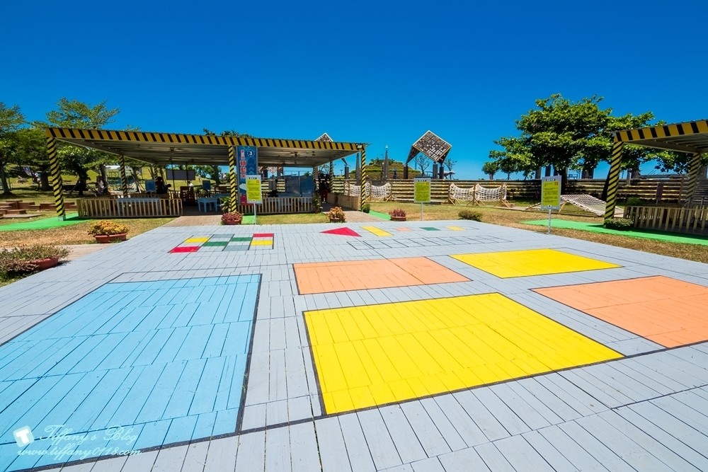 [宜蘭旅遊] 2017宜蘭國際童玩節 7/1~8/13在冬山河親水公園"穿越時空歷險記"。交通玩樂行程總整理及住宿推薦!