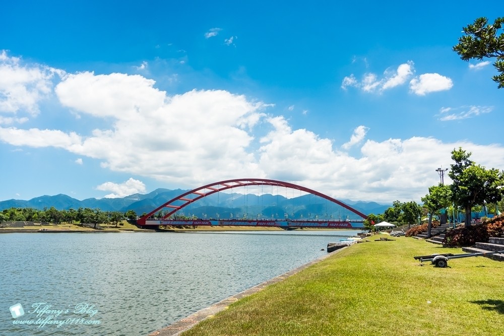 [宜蘭旅遊] 2017宜蘭國際童玩節 7/1~8/13在冬山河親水公園"穿越時空歷險記"。交通玩樂行程總整理及住宿推薦!