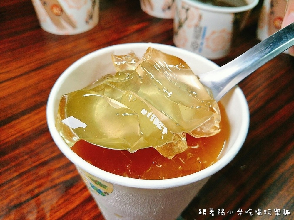 20170621 #4_170629_0065.jpg