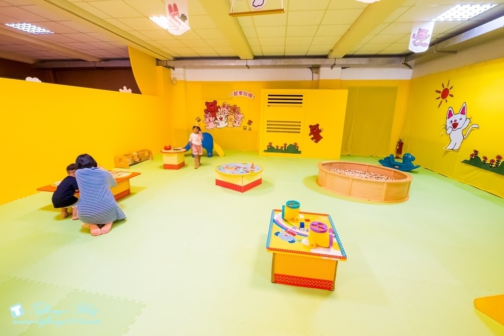 [宜蘭旅遊] 2017宜蘭國際童玩節 7/1~8/13在冬山河親水公園"穿越時空歷險記"。交通玩樂行程總整理及住宿推薦!