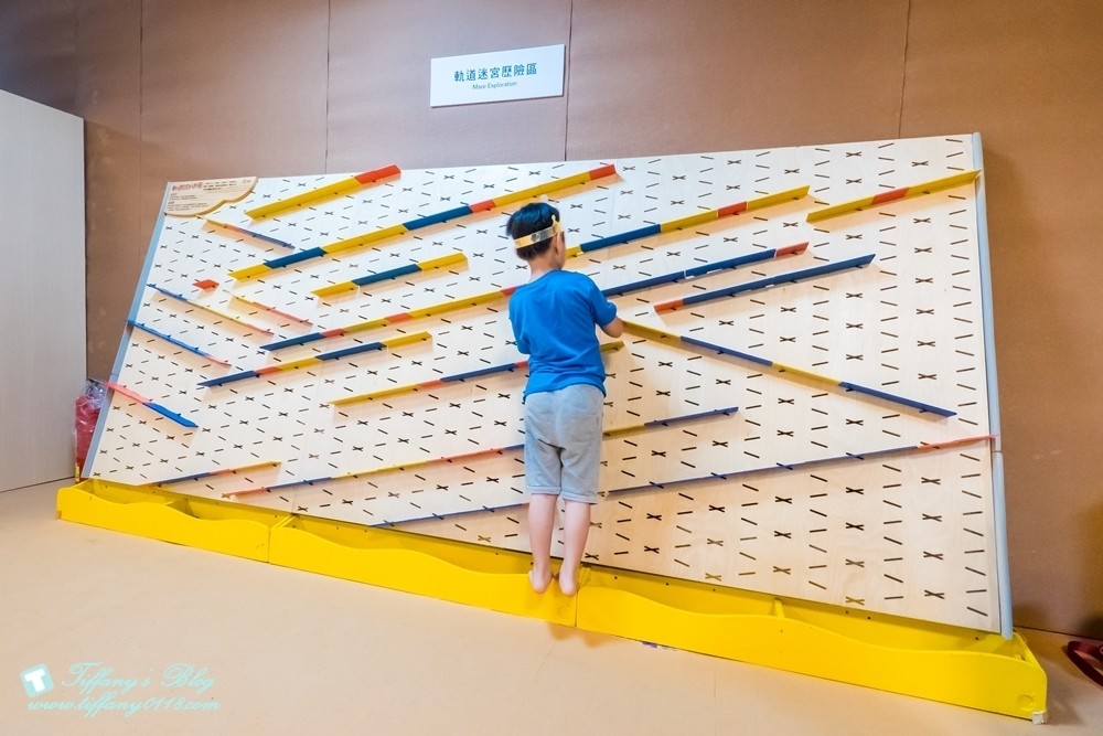 [宜蘭旅遊] 2017宜蘭國際童玩節 7/1~8/13在冬山河親水公園"穿越時空歷險記"。交通玩樂行程總整理及住宿推薦!