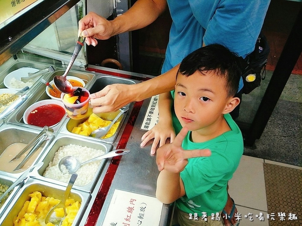 20170621 #4_170629_0106.jpg