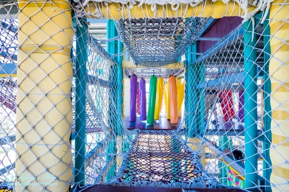 [宜蘭旅遊] 2017宜蘭國際童玩節 7/1~8/13在冬山河親水公園"穿越時空歷險記"。交通玩樂行程總整理及住宿推薦!