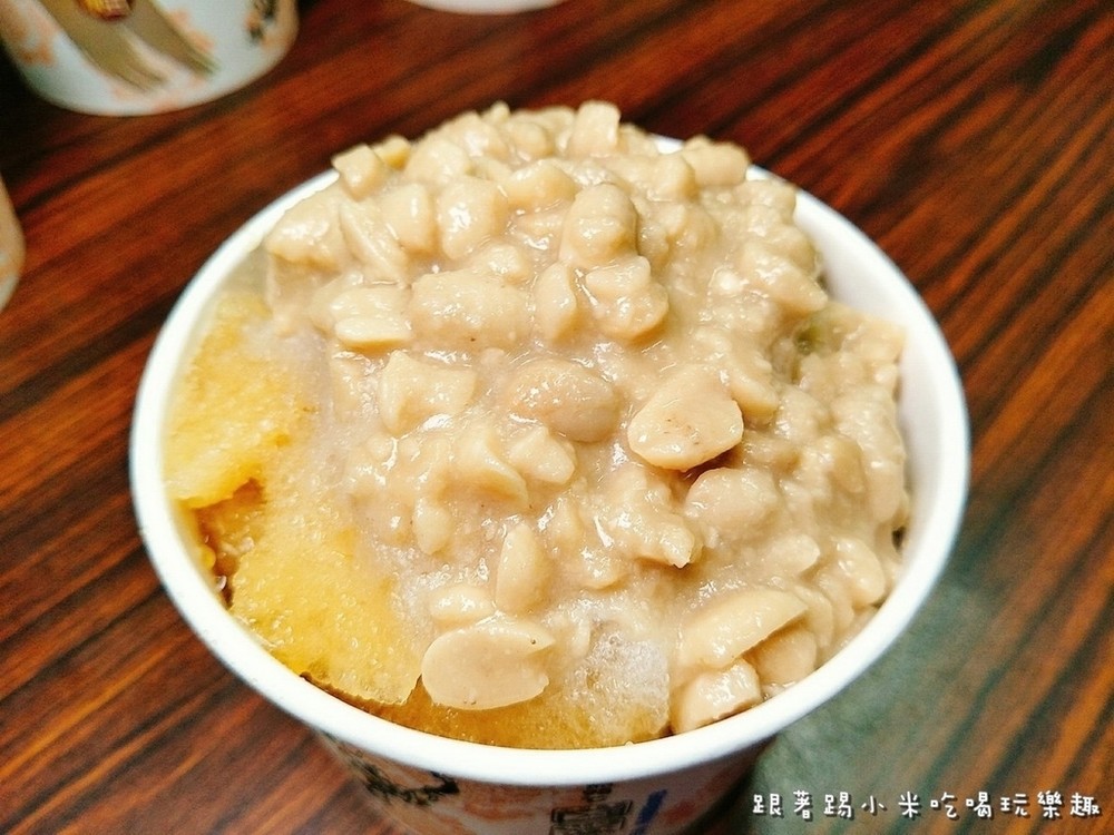 20170621 #4_170629_0038.jpg