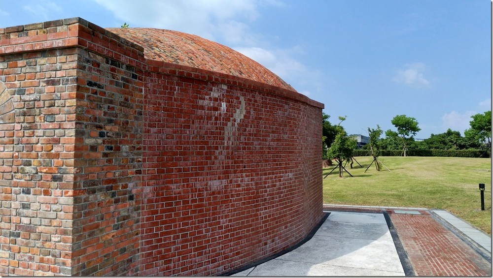 P_20170812_145521_vHDR_On