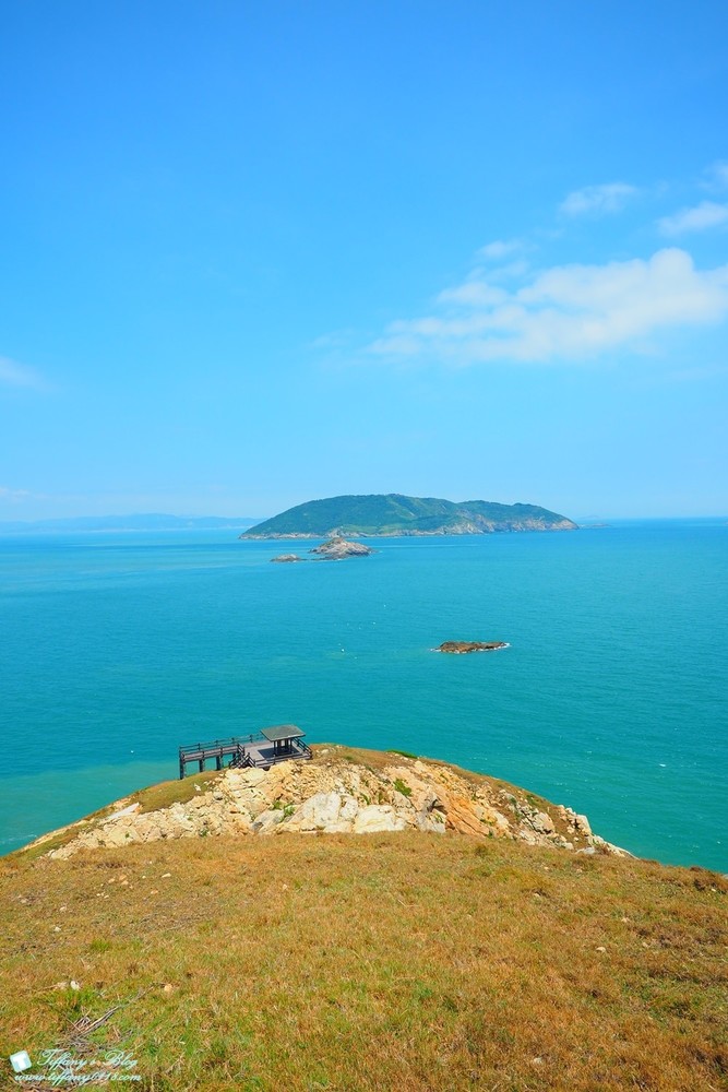 馬祖四天三夜懶人包--南北竿/南竿+北竿好吃好玩美食景點一次收錄(文末贈禮)