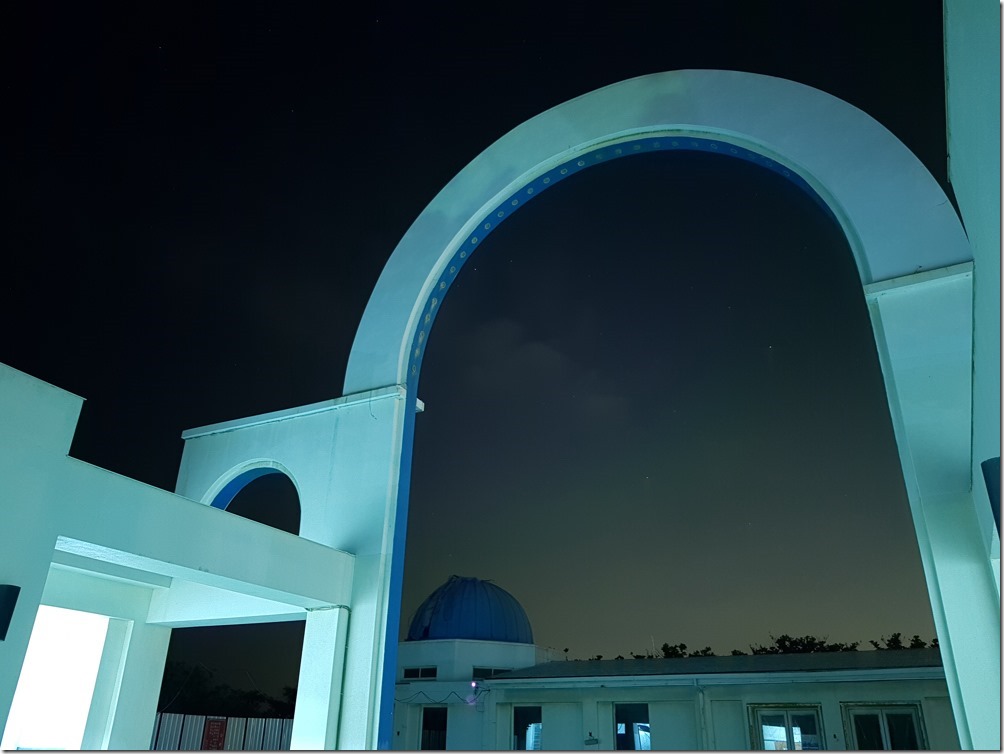 Galaxy Note 8 _011 Galaxy Note 8 _011