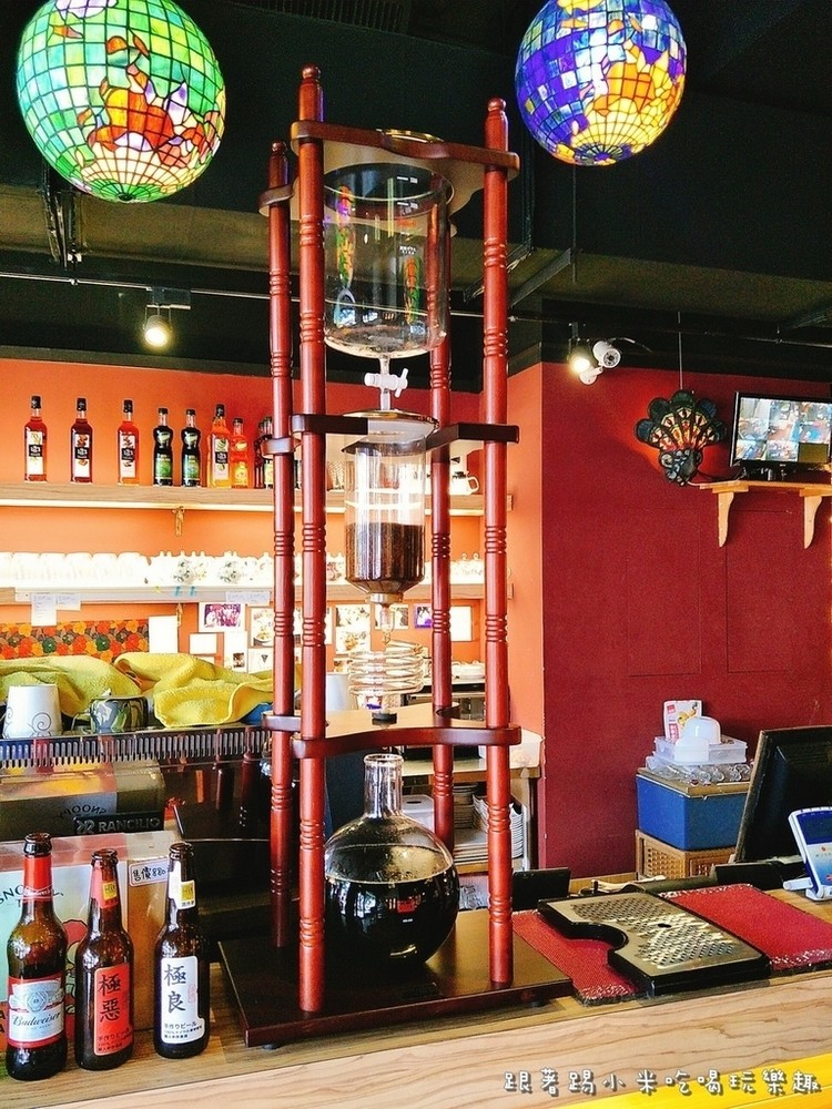 2017-07-14-12-26-33.jpg 2017-07-14-12-26-33.jpg