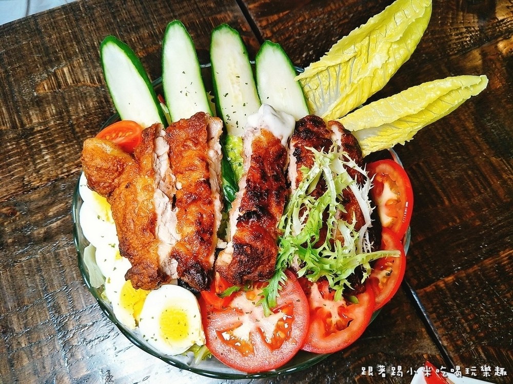 2017-07-14-12-34-19.jpg 2017-07-14-12-34-19.jpg