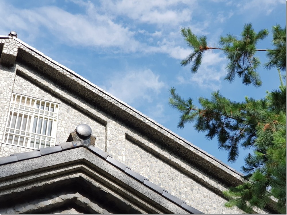 Galaxy Note 8 _021 Galaxy Note 8 _021